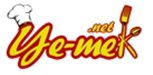 YEMEKNET